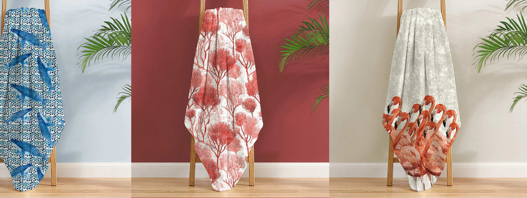 Coastal Home Decor Guide 2025: Transform Any Room into a Beach Retreat