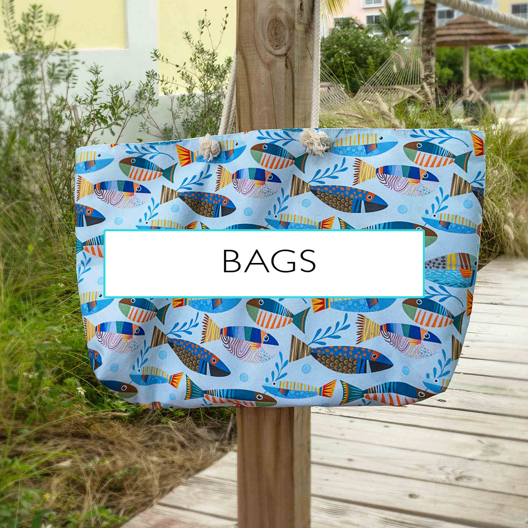 All Bags