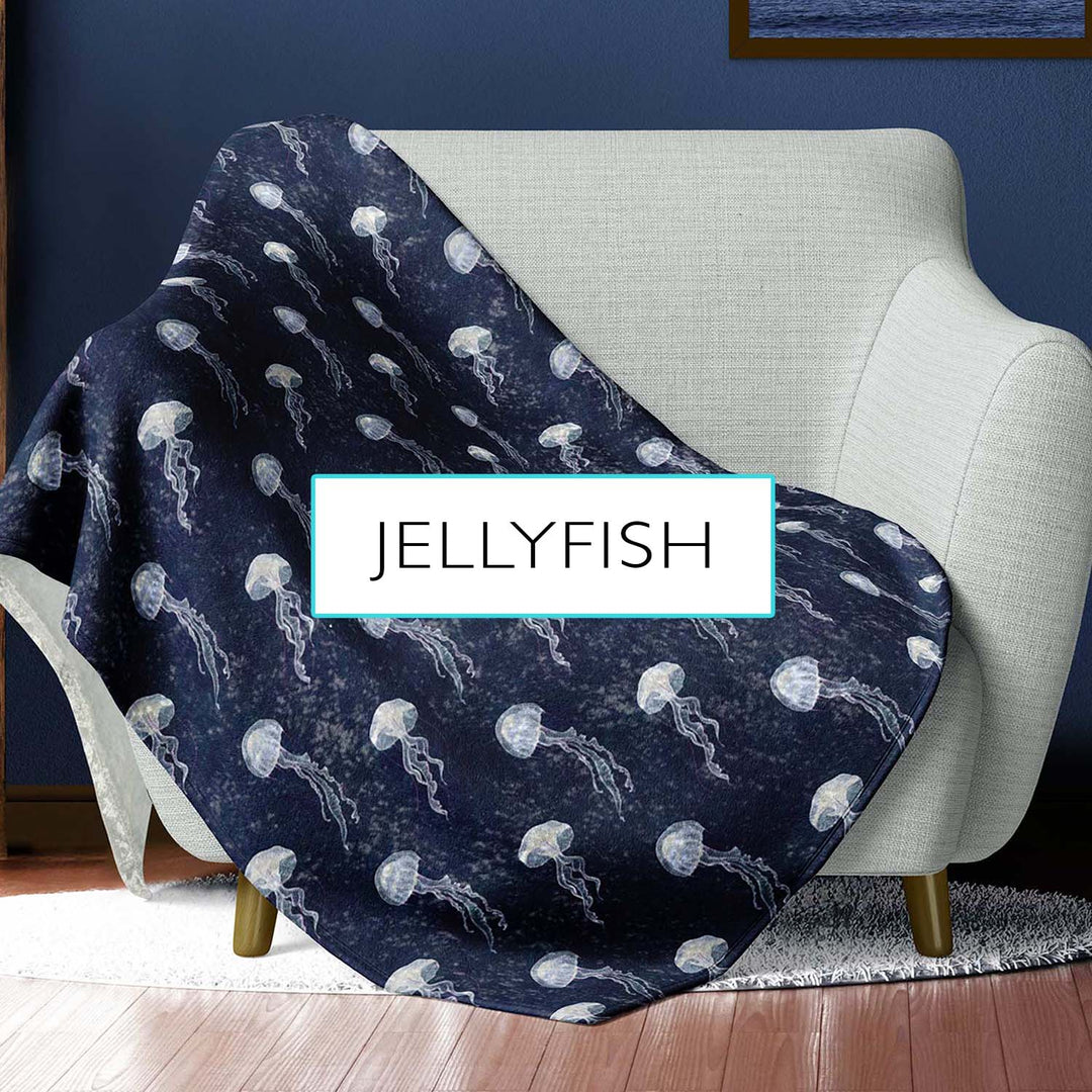 Jellyfish