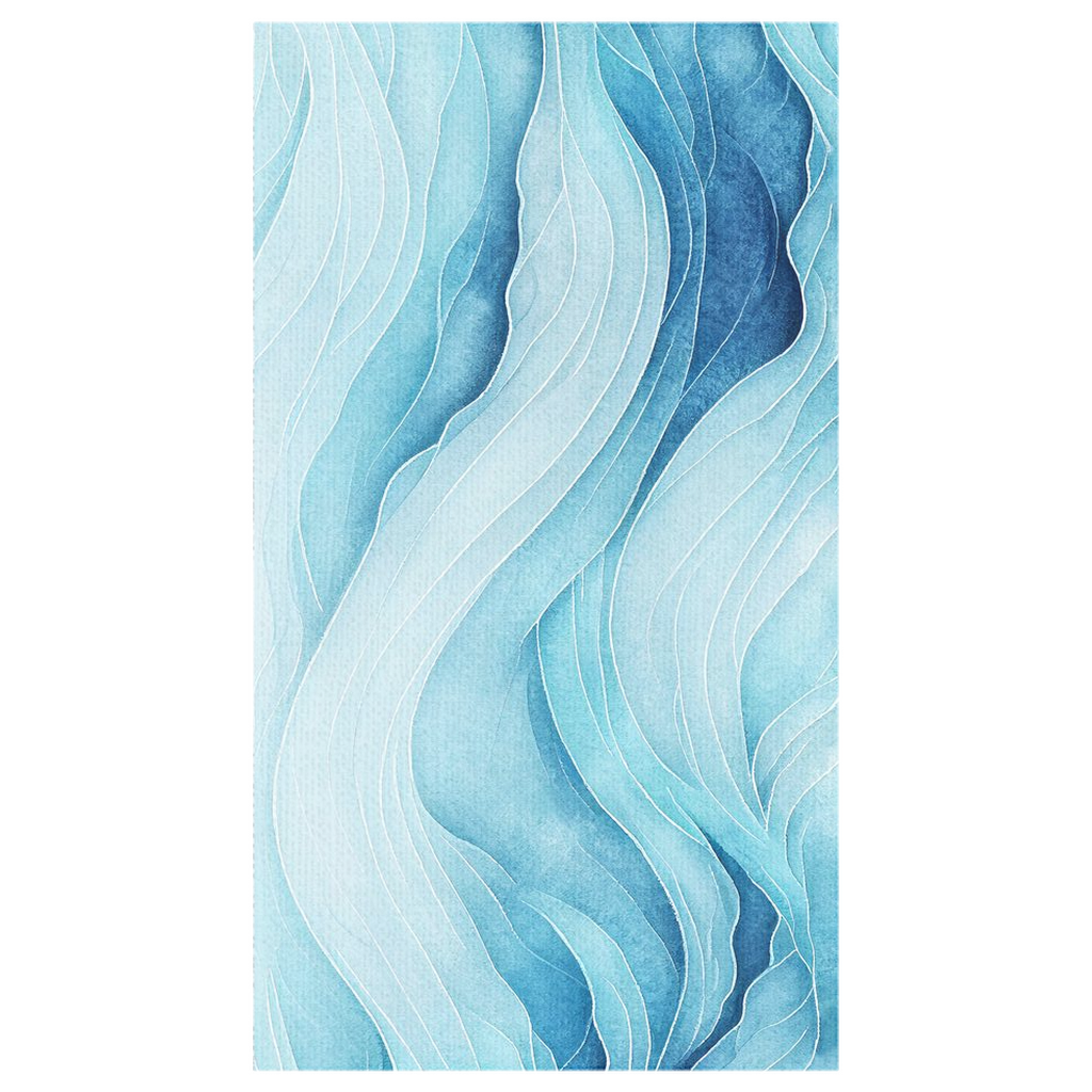 TableCloth-58x102-2025021714394878