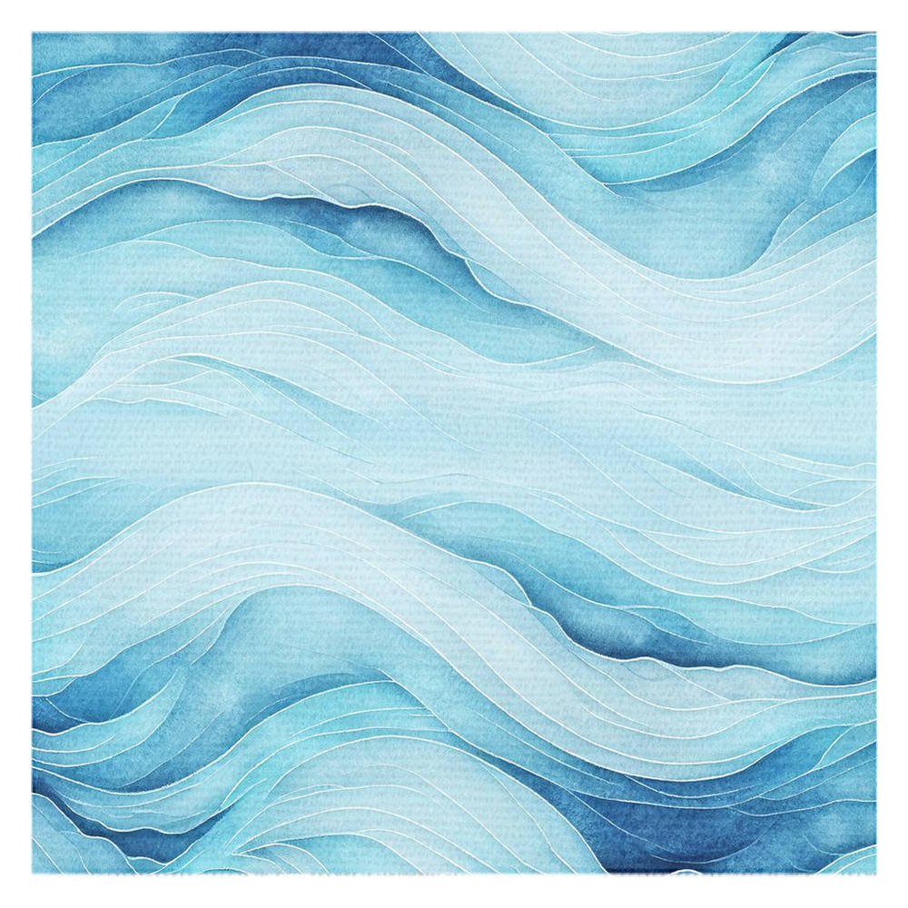 TableCloth-58x58-2025021714394878